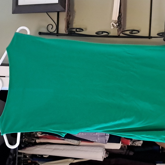 Tank Top - Picture 4 of 4